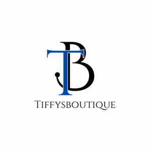 Tiffys Boutique