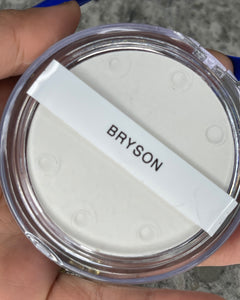 Bryson 25MM Mink Lashes