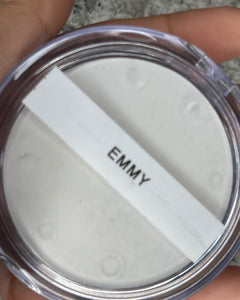 Emmy 25MM Mink Lashes