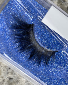 Aerial 5D Mink Lashes