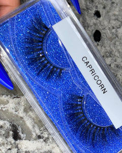 Capricorn 3D Mink Lashes