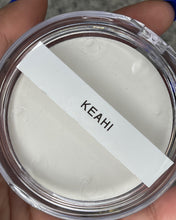 Load image into Gallery viewer, Keahi 25MM Mink Lashes
