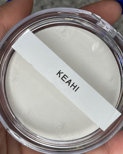 Keahi 25MM Mink Lashes