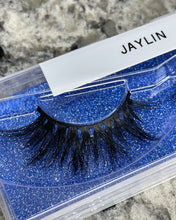 Load image into Gallery viewer, Jaylin 5D Mink Lashes
