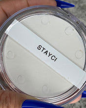 Load image into Gallery viewer, Stayci 25MM Mink Lashes
