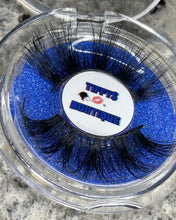 Load image into Gallery viewer, Chad 25MM Mink Lashes
