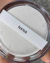 Load image into Gallery viewer, Nana 25MM Mink Lashes
