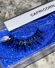 Load image into Gallery viewer, Capricorn 3D Mink Lashes
