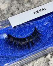 Load image into Gallery viewer, Kekai 3D Mink Lashes
