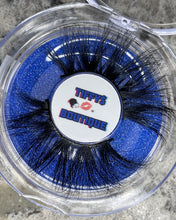 Load image into Gallery viewer, Moana 25MM Mink Lashes
