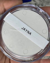 Load image into Gallery viewer, Jayna 25MM Mink Lashes
