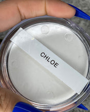 Load image into Gallery viewer, Chloe 25MM Mink Lashes
