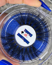 Load image into Gallery viewer, Nana 25MM Mink Lashes
