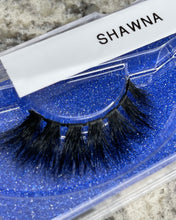 Load image into Gallery viewer, Shawna 5D Mink Lashes
