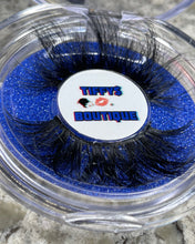 Load image into Gallery viewer, Stayci 25MM Mink Lashes
