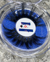 Load image into Gallery viewer, Serenity 25MM Mink Lashes
