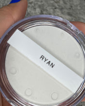 Load image into Gallery viewer, Ryan 25MM Mink Lashes
