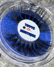 Load image into Gallery viewer, Nana 25MM Mink Lashes
