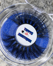 Load image into Gallery viewer, Nana 25MM Mink Lashes
